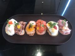 -wann lounge 低温慢煮牛排·清吧