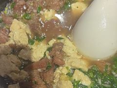 -苹果树下艺术餐厅(通州店)