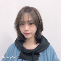 -BM SALON