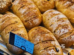 -ZEROTIME零家茶歇(望京店)