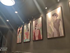 -杜六房(大沽路店)