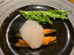 -拂晓山房·私房川菜(西门店)