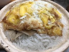 -罗平振兴老店砂锅饭(文笔路店)