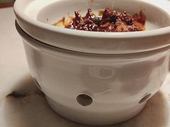 -绿茶餐厅(天通苑华联店)
