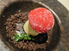 -海底捞火锅(外滩店)