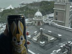 -武汉马哥孛罗酒店