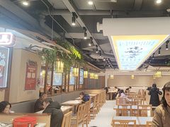 -八婺饭堂·自选店(新光汇店)