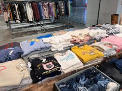 -多抓鱼循环商店(虹桥天地店)