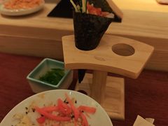 -京怀石·壬生