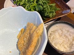 -快乐小羊火锅(河西王府井店)