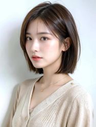 -Sying杉影日式烫染專門店
