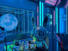 -Z+KTV自由港PLUS(仲盛店)