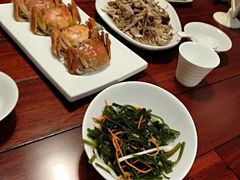 -小时候2013(瀚新店)