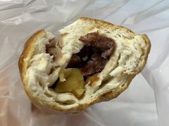 -81BAKERY(大学路店)