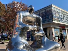 -证大大拇指广场(芳甸路店)