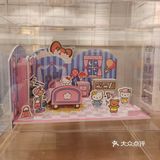 探店好物推荐