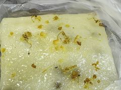 -常州糕团店(北大街新世纪商城店)