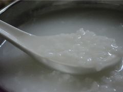 -长平老姿娘夜粥(平东一街店)