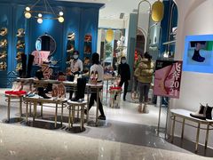 -合景·悠方(成都店)