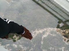 -潭溪山