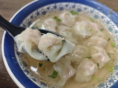 -刘长兴(逸仙桥店)