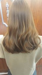 -小齐发型Star·Salon