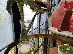 -威廉的太妃糖酒店(杭州西湖青芝坞店)