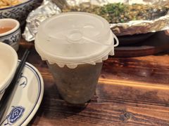 -衡厨·衡阳土菜(中南店)