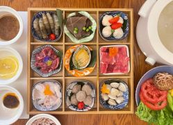 -广州安和泰医学月子会所