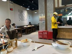 -端仕小锅(文林街店)