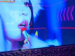 -星聚会KTV X Party(上海真如中海环宇城店)