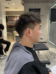 -禾里設計