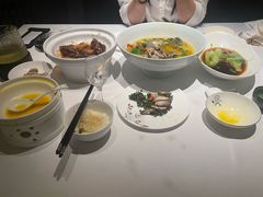 -百富源·海鲜辽菜(浑河堡店)