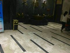 -大桶水·全国旗舰店(体育路店)