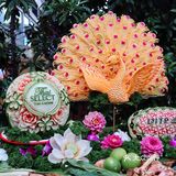 深圳探店🇹🇭泰国“泰精选”认证餐厅🥳