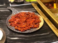 -王家渡火锅(金宝汇店)