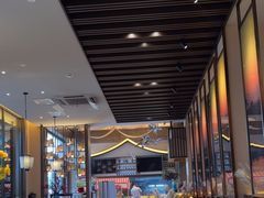 -巴盟人家·内蒙地方菜(华丽家族店)