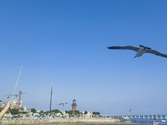 -星海广场