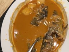 -羡餐厅-千岛湖自由洲际殿