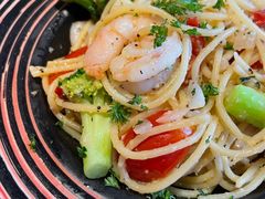 -澳骄 Aussie Kitchen·手工披萨·西餐(国大店)