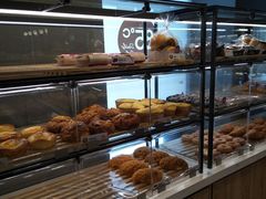 -85度C(泉州泉秀2店)