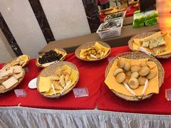 -南宫温泉水世界