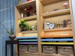 -天真蓝照相馆(莘庄天荟广场店)