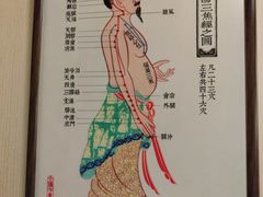 -裕和堂中医推拿艾灸(太古汇臻品店)