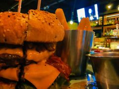 -bluefrog蓝蛙(水游城店)