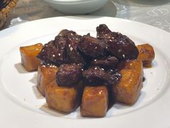 -和满堂·经典本帮菜(川沙古镇店)