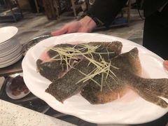 -青蓬蒸汽海鲜·深圳老字号·团建聚会(壹方城店)