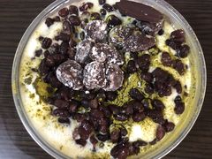 -DQ·蛋糕·冰淇淋(手工定制蛋糕长泰广场店)