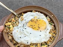 -咖咖火锅(老店)