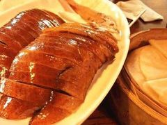 -金鸭季·北京烤鸭(深业上城店)